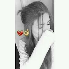 Pin On Sad