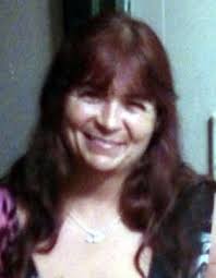 Marsha Grubb Obituary