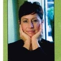 70+ "Nicole Blais" profiles