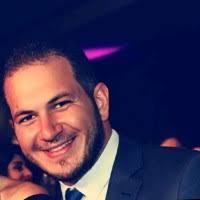 9 "Rami Nahhas" profiles