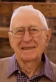 Hubert Childers Obituary