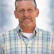 Bryson Family Obituaries