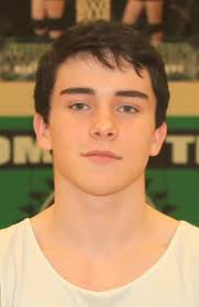 Seven Pike players receive All-SOC awards