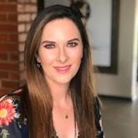 400+ "Lenke" profiles