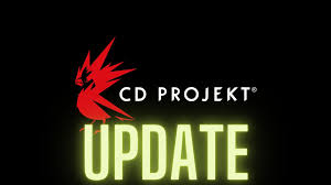 ˌt͡sɛˈdɛ ˈprɔjɛkt) is a polish video game developer, publisher and distributor based in warsaw, founded in may 1994 by marcin iwiński and michał kiciński. Cd Projekt Red New Gaming Strategy Update March 31 2021 Guides News
