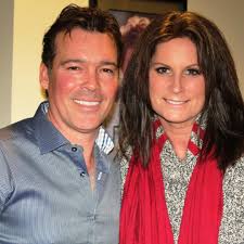 Carrie Underwood, Clay Walker, Terri Clark