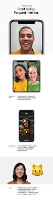 Apple iphone x apple iphone x (3) 3 results. Iphone X Learn More Boost Mobile