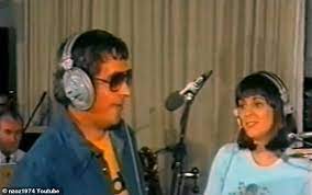 Ernie sigley passed away on august 15 following a battle with alzheimer's. Ci3xzzalcpziem