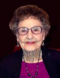 Harold Smock's Instagram, Twitter & Facebook