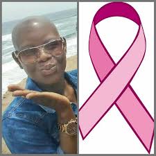 Hope its appropriate to post this here. Im sorry to inform the RHS  graduating class of 1970 that a classmate has passed. My brother, James  Carter succumbed to cancer November 16, 2018.