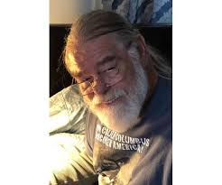 Larry Hildebrand Obituary (1949