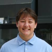 8200+ "'richard" profiles