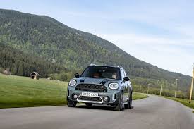 Come see 2020 mini cooper countryman reviews & pricing! 2020 Mini Cooper S Countryman F60 All4 Free High Resolution Car Images