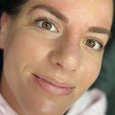 TOP 10 BEST Body Piercing Shops in San Clemente, CA