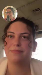 🎙️ Just wrapped an incredible episode with Jody Gore, Assistant Director  of Admissions at the University of Michigan—and you're getting an exclusive  sneak peek before it goes live! 🎓 🚨 BIG NEWS: