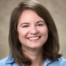 Saswati Upadhyay, MBBS, MPH