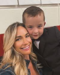 Ms.Kendra.Fitness (@ms.kendra.fitness) • Instagram photos and videos