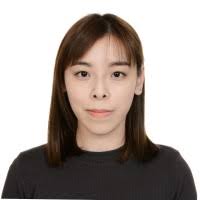 100+ "Angel" profiles