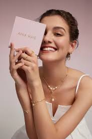 Designers And Collections