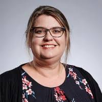 Louise Terry Email & Phone Number