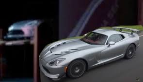 Image result for Prairie Gray 1934 Dodge