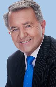 Two Network News (1975)