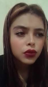 Erome Fatima Alvarado