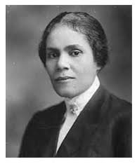 Celebrating 170 Years of Lady Cops