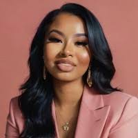 80+ "Judith Pham" profiles