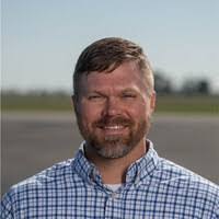 Nicholas Blalock's Instagram, Twitter & Facebook