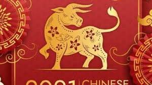 Prospek ekonomi bergantung herd immunity. Pi1rwacjekcrem