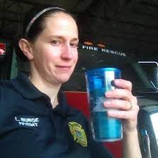 Leah Burge (chillyfox7)