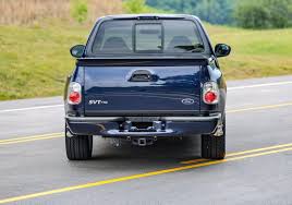 Image result for Blue Lightning 2002 GTV