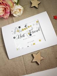 To My Best Friend On Your Wedding Day Card Best Friend Wedding Day Card Wedding Congratulatio Wedding Congratulations Card Friends Wedding Card Wedding Cards