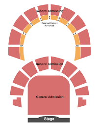 Buy Lowell Concert Sports Tickets Front Row Seats