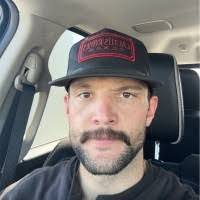 Kyle Mang's Instagram, Twitter & Facebook