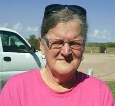 John Grohman's Instagram, Twitter & Facebook