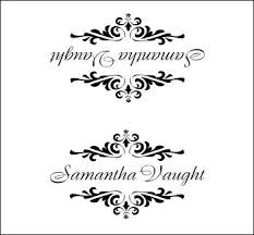Place Card Template Place Card Template 1 Wedding Invitations Printable Templates Place Card Template Wedding Card Templates
