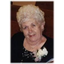 Obituary, Visitation & Funeral Information