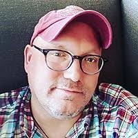 The Science of Superman by Mark Wolverton