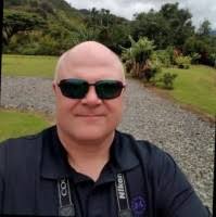 20+ "C. Holman" profiles