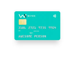 Cards are charged with usd from bitcoin. Turn Your Bitcoin Wallet Into A Visa Prepaid Card By Jeff Mosawy Jeff Mosawy Medium