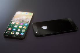 Apple In Uygun Fiyatli Iphone Akilli Telefonlarini Yenileyecegi Uzun Suredir Konusuluyor Iphone X Icin Gelecek Uygun Fiyatli Modelin Iphone First Iphone Apple
