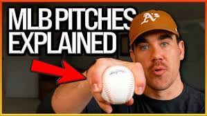 Cole Shaffer's Instagram, Twitter & Facebook