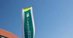 Maybe you would like to learn more about one of these? Will Persimmon Now Put Its Own House In Order Features Building