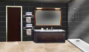 Background manga episode backgrounds fancy living rooms scenery wallpaper episode architecture house interior design episode backgrounds bedroom drawing episode interactive backgrounds art background aesthetic cute anime bedroom background • variant living. Anime Bathroom Wallpapers Top Free Anime Bathroom Backgrounds Wallpaperaccess