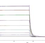 Recombinant Human PD-L2/B7-DC Fc Chimera Protein, CF