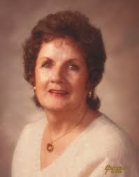 History of Bill Goodro Ford, Denver