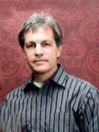 Douglas G. Kratky Obituary December 1, 2014