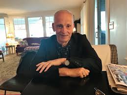 We did not find results for: John Waters Aka Mr Know It All Writes A Self Help Book Entertainment Wicked Local Provincetown Provincetown Ma